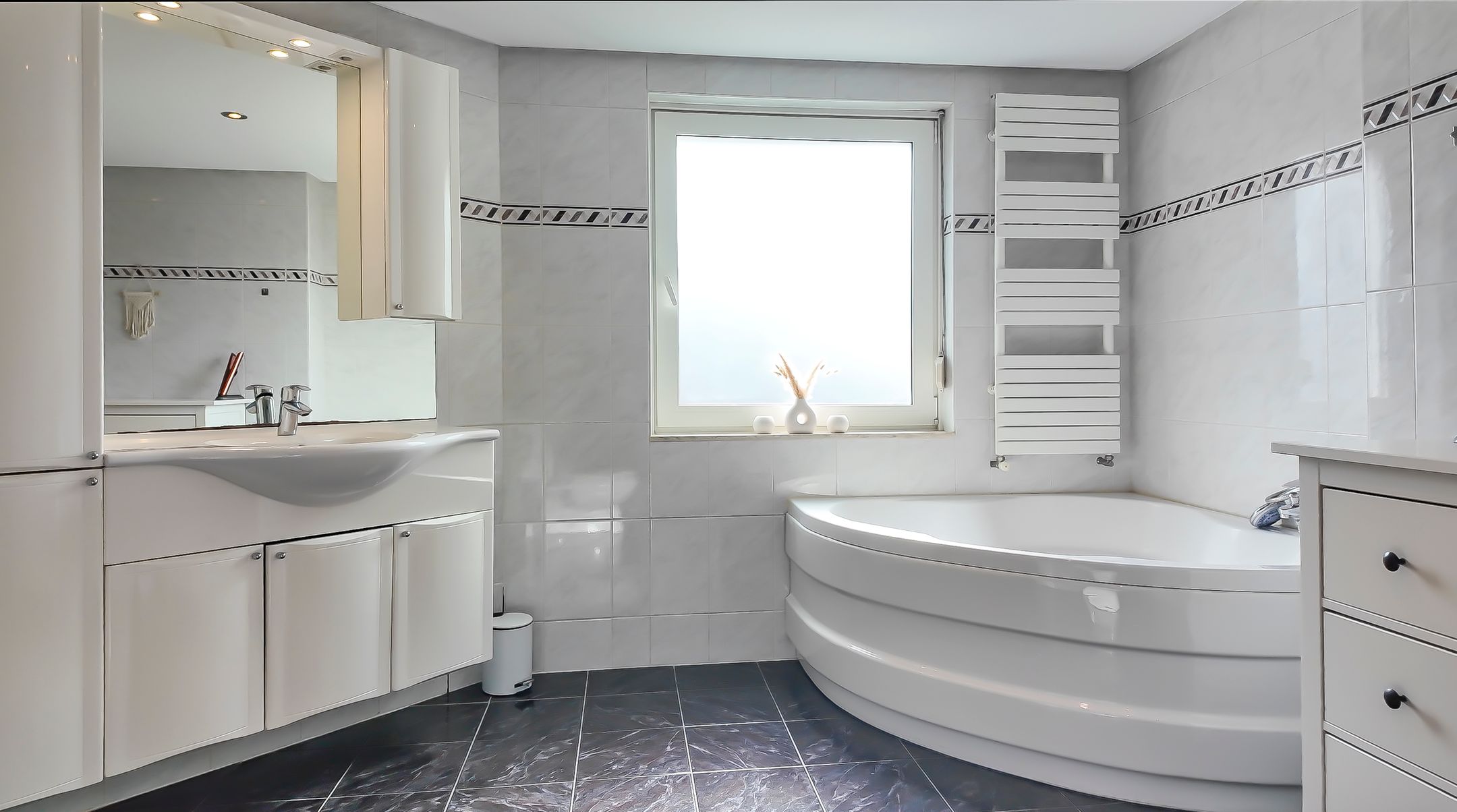 Foto 15 van Troereberg 22