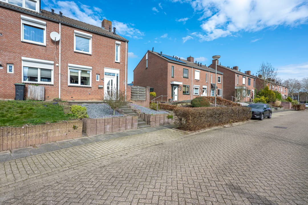 Foto 22 van Troereberg 22