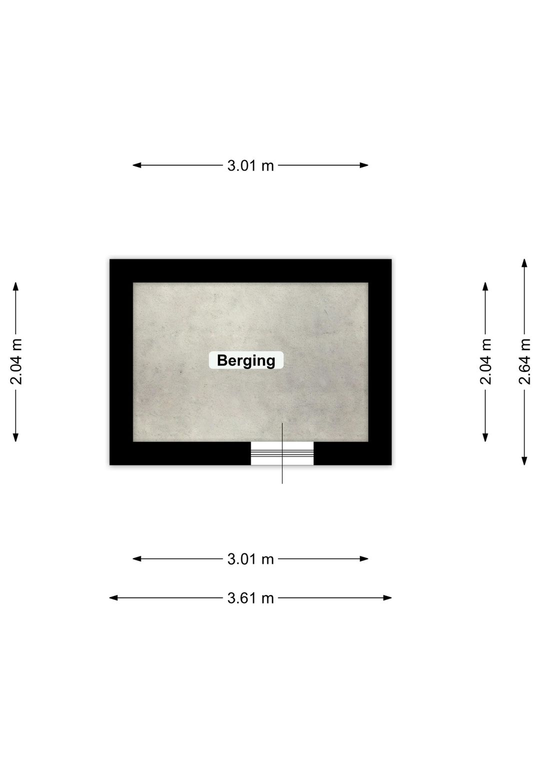 Foto 26 van Troereberg 22