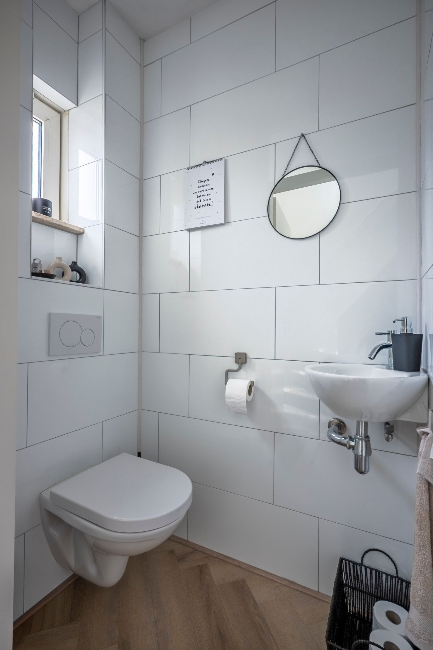 Foto 5 van Troereberg 22