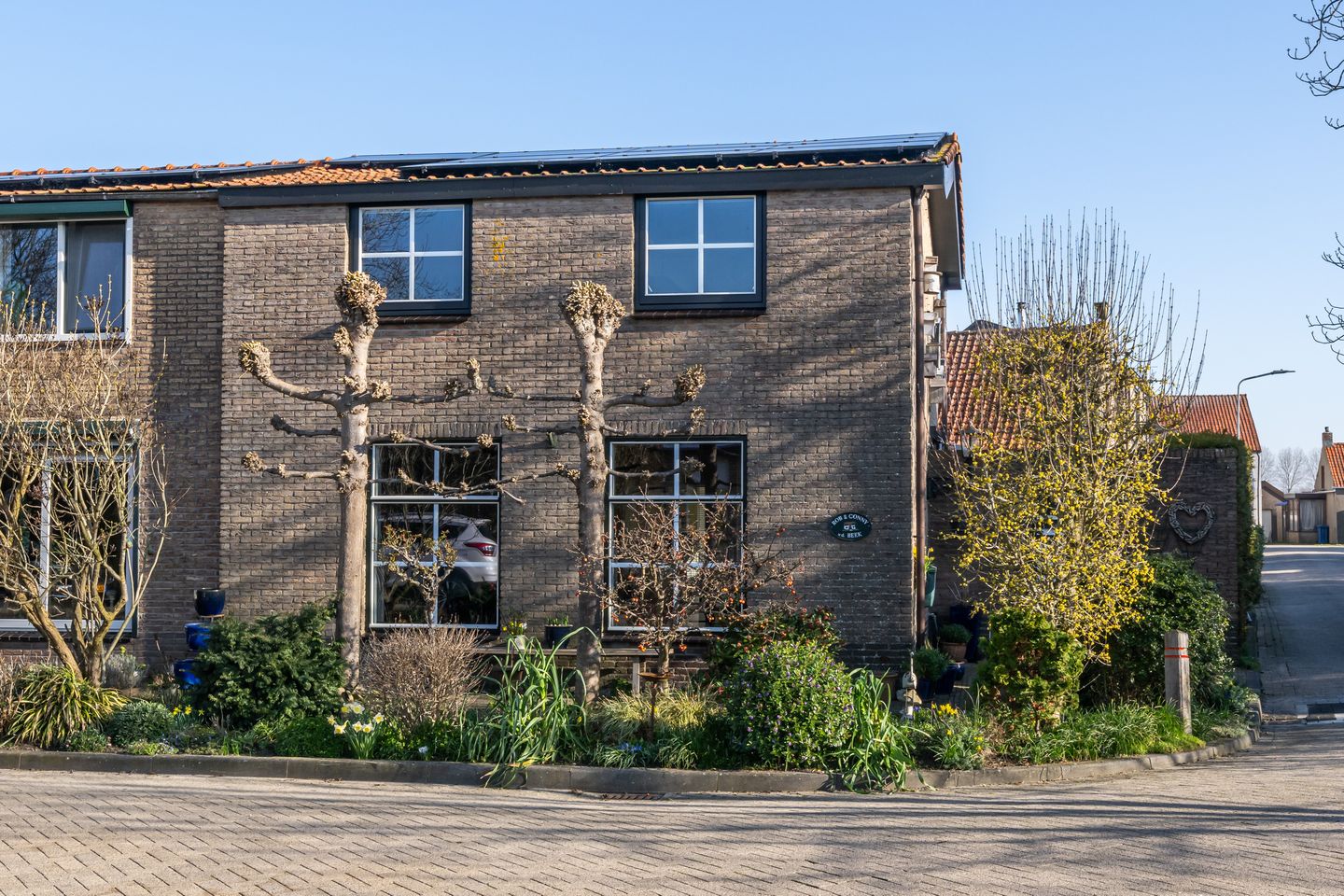 Photo 1 of Stoofweg 11