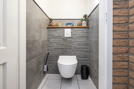 Stoofweg 11 tertiary image