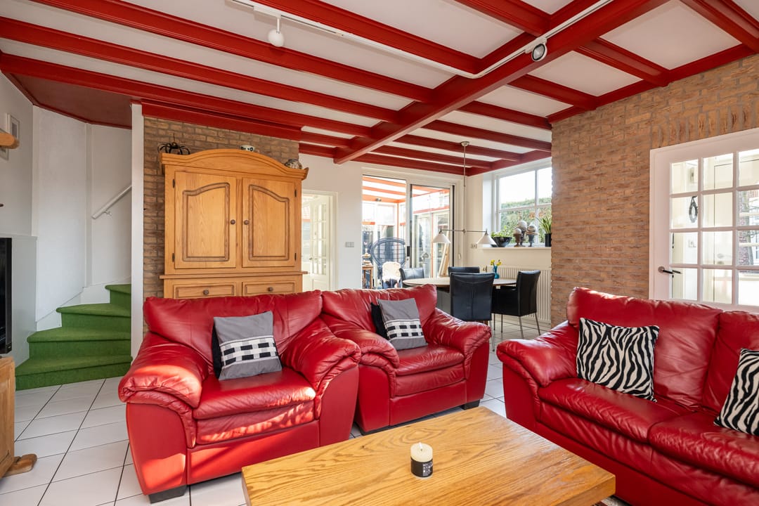 Photo 7 of Stoofweg 11