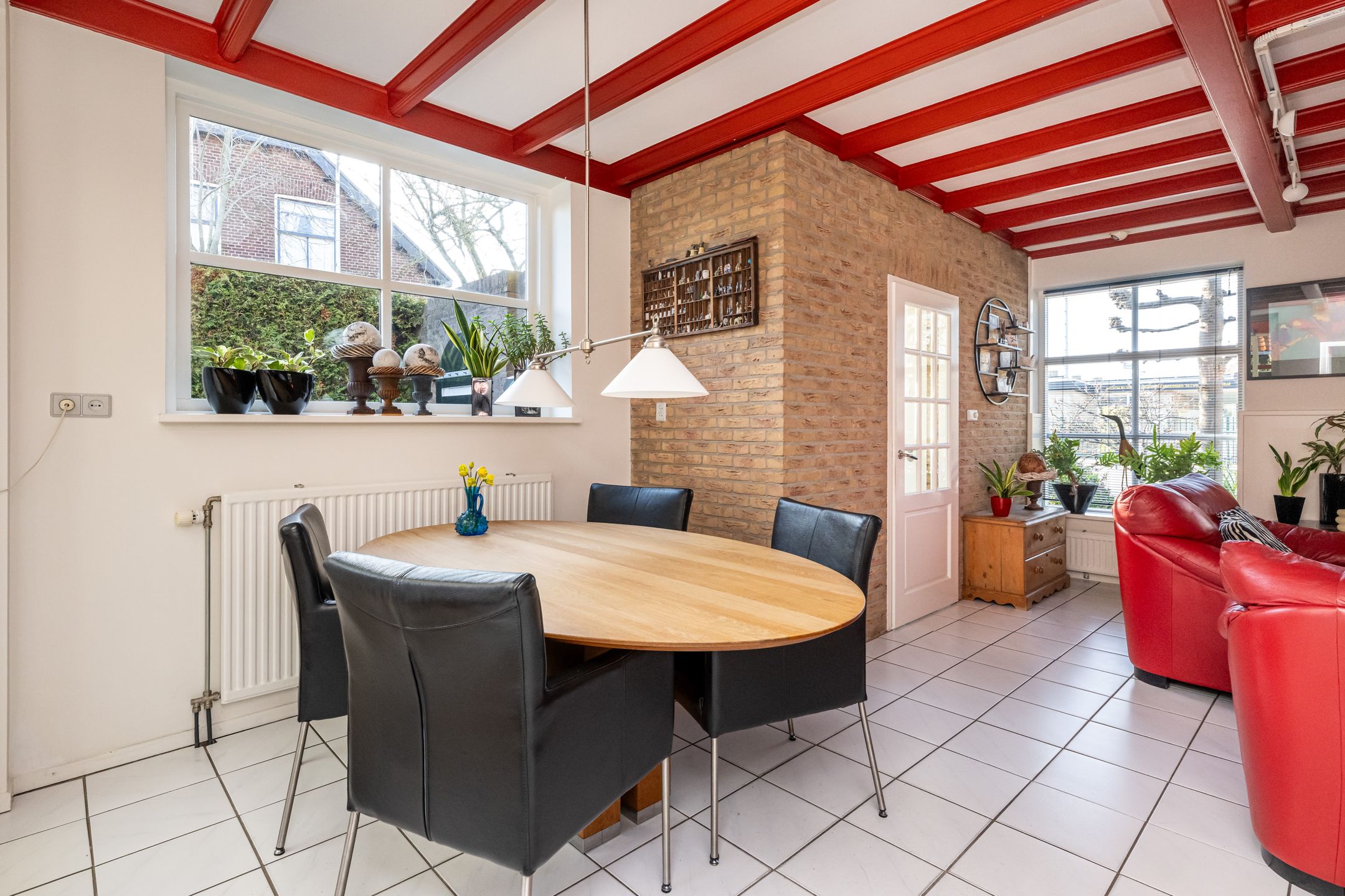 Photo 9 of Stoofweg 11