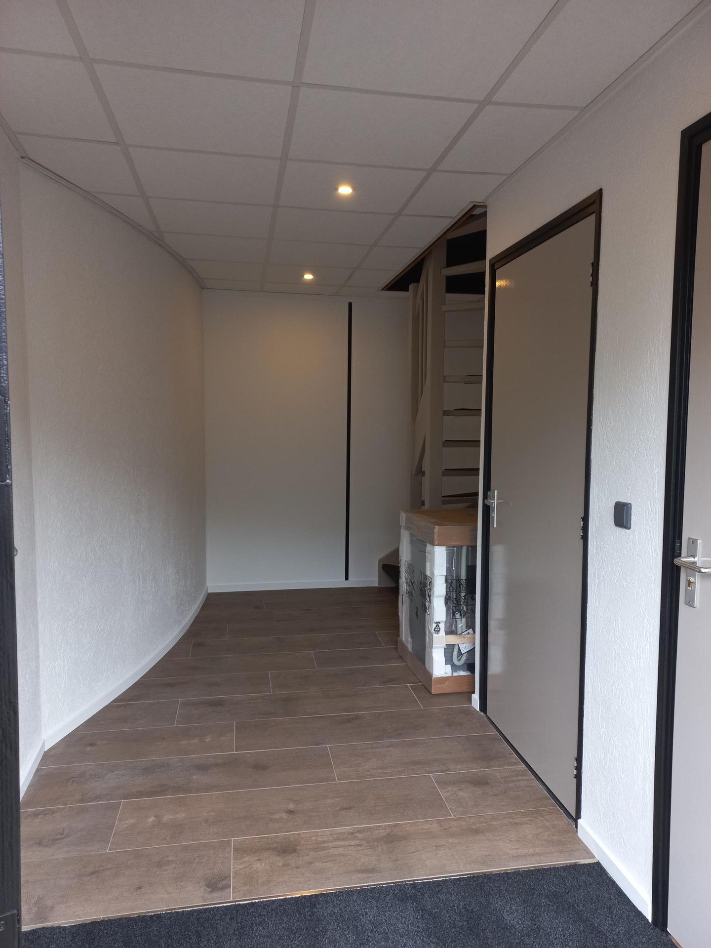 Bekijk foto 5 van Bovenstreek 5