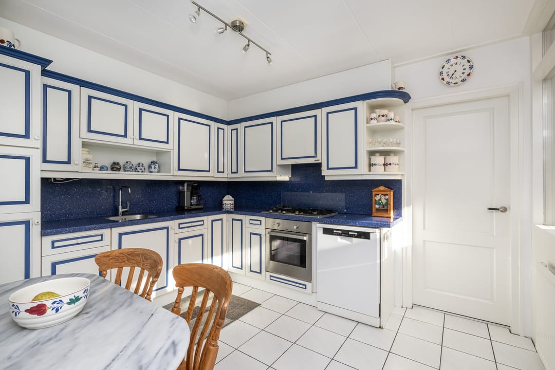 Photo 11 of Stoofweg 11