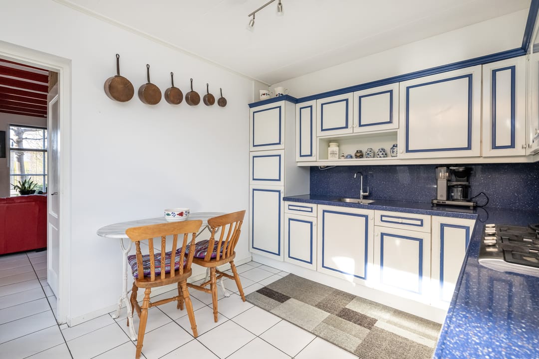 Photo 13 of Stoofweg 11