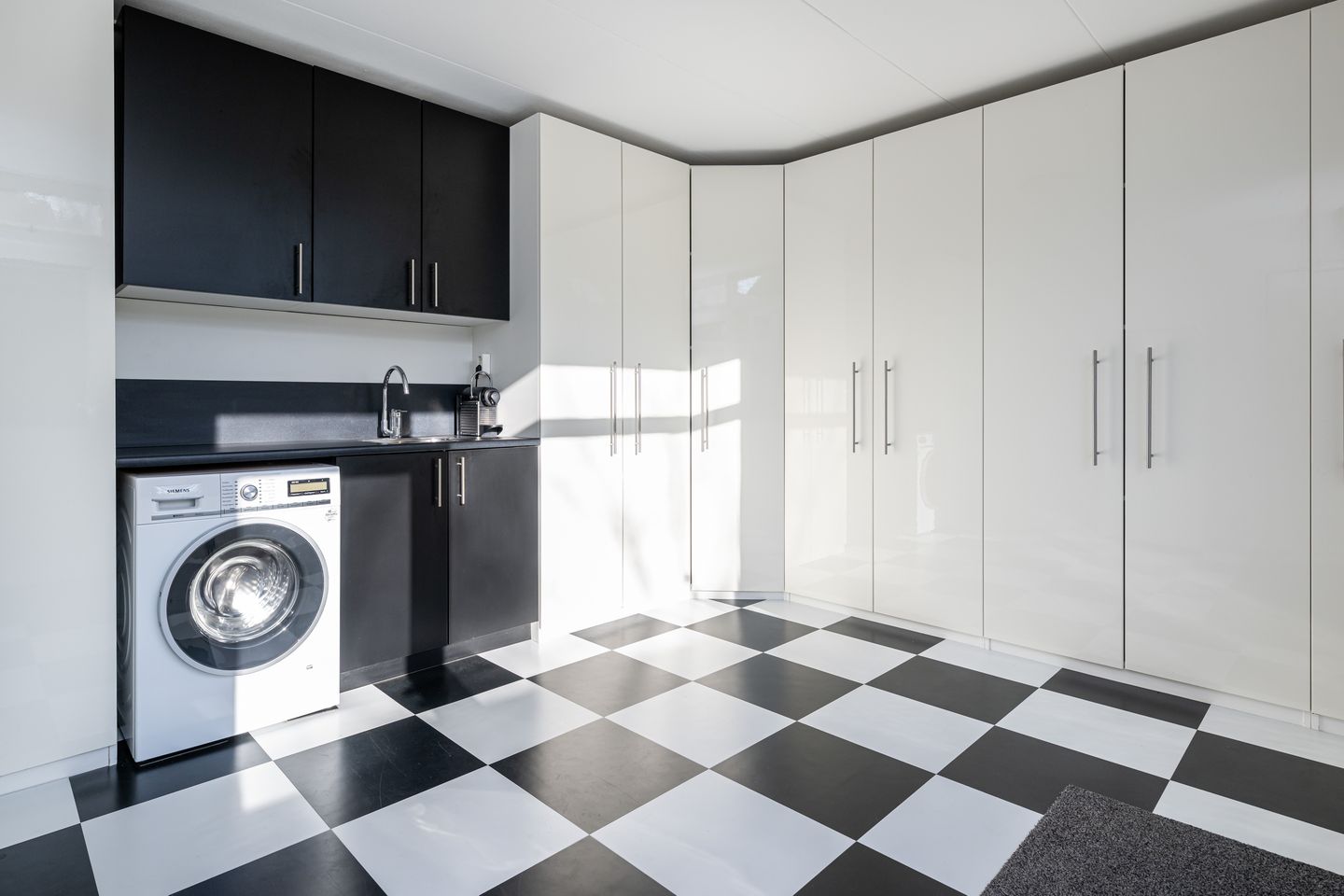 Photo 14 of Stoofweg 11