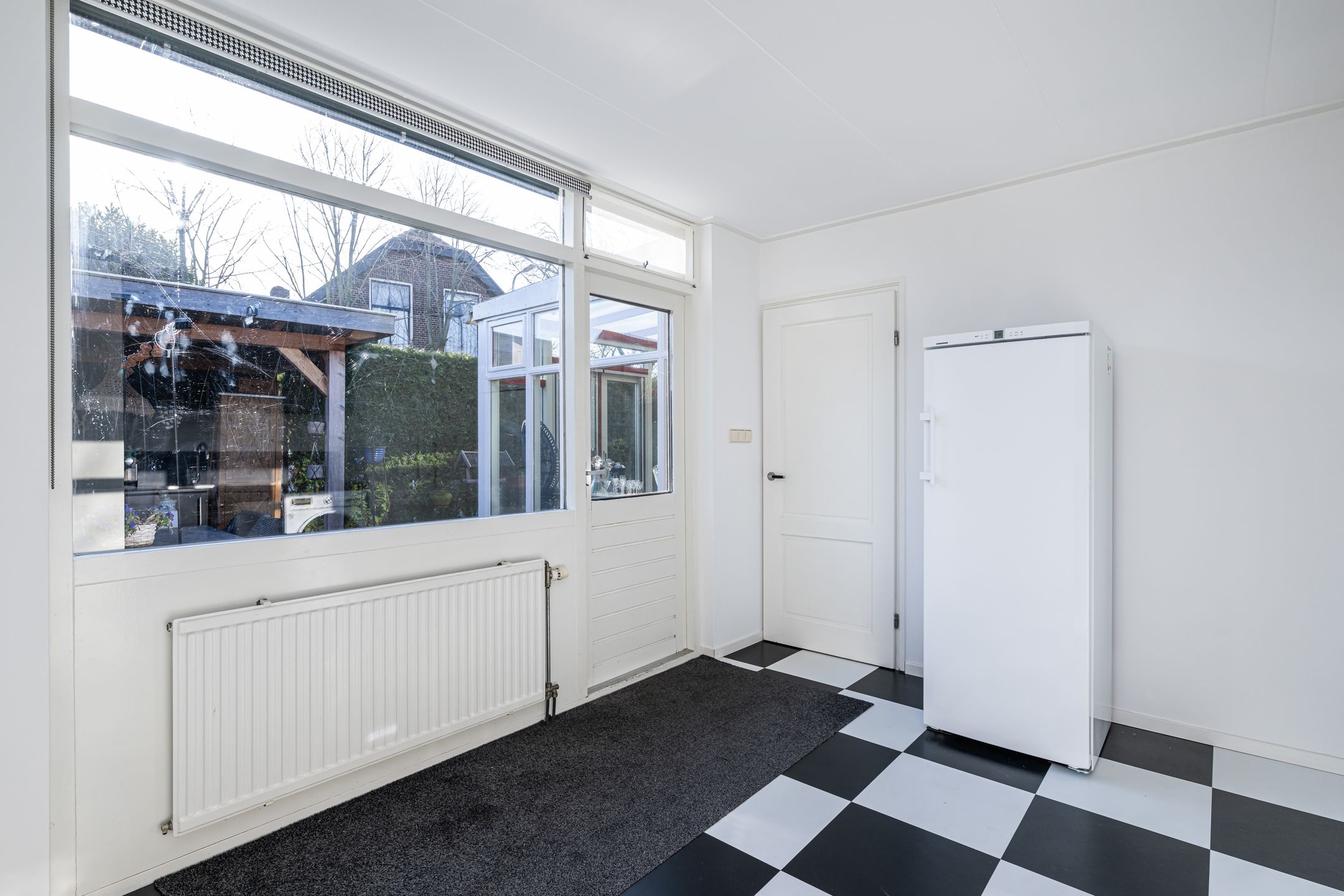 Photo 15 of Stoofweg 11