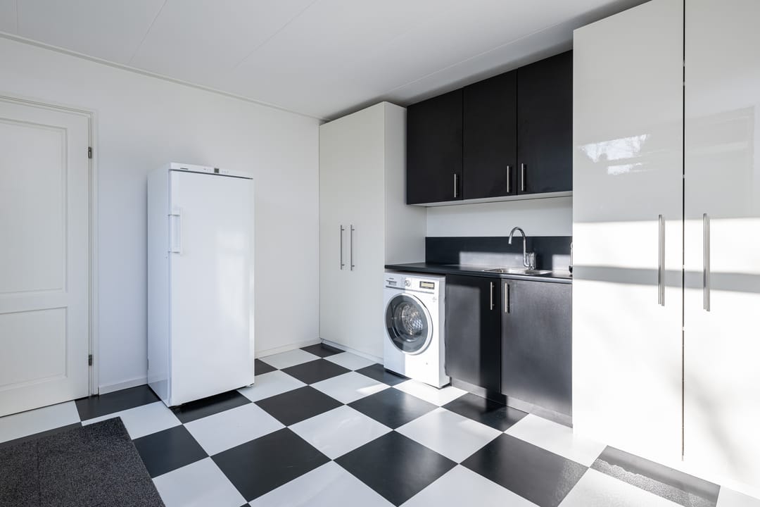 Photo 16 of Stoofweg 11