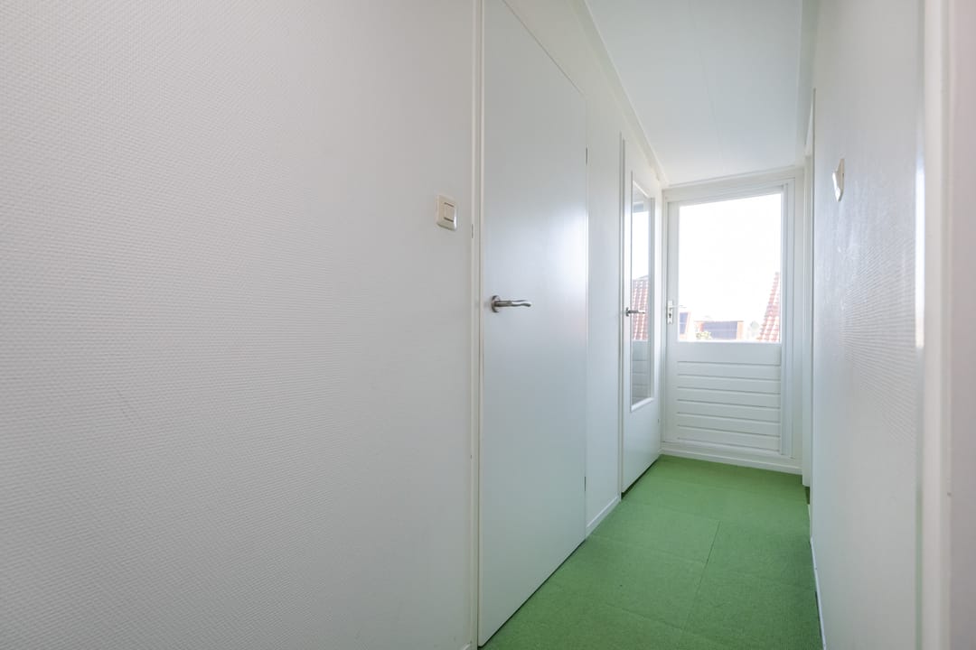 Photo 17 of Stoofweg 11