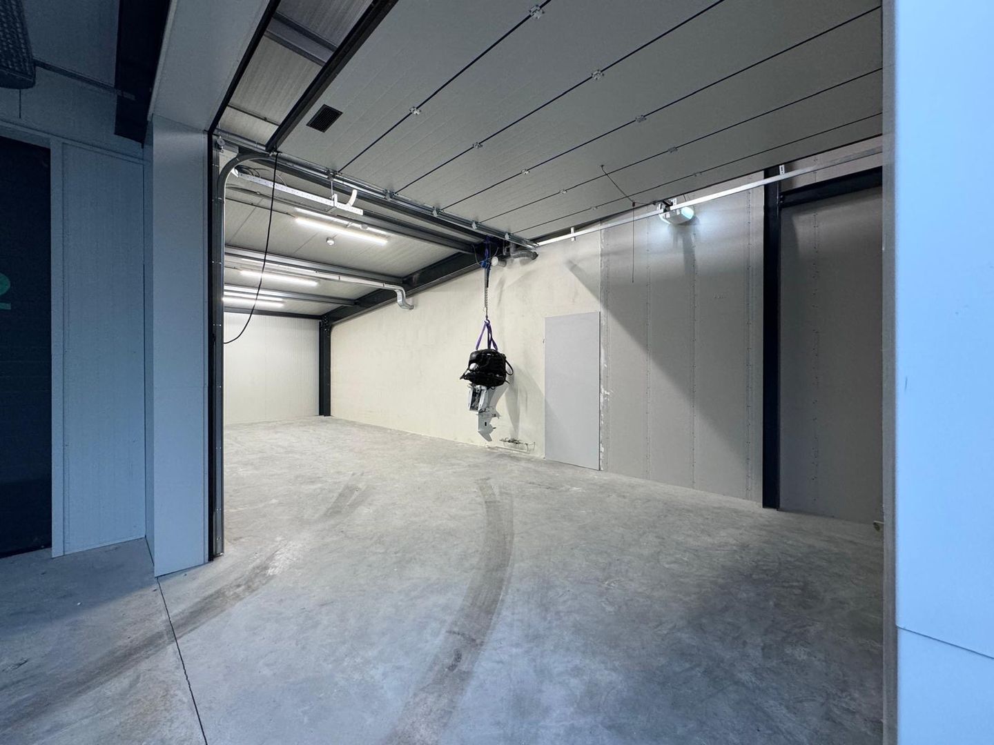 Bekijk foto 2 van Beukenlaan 23-201