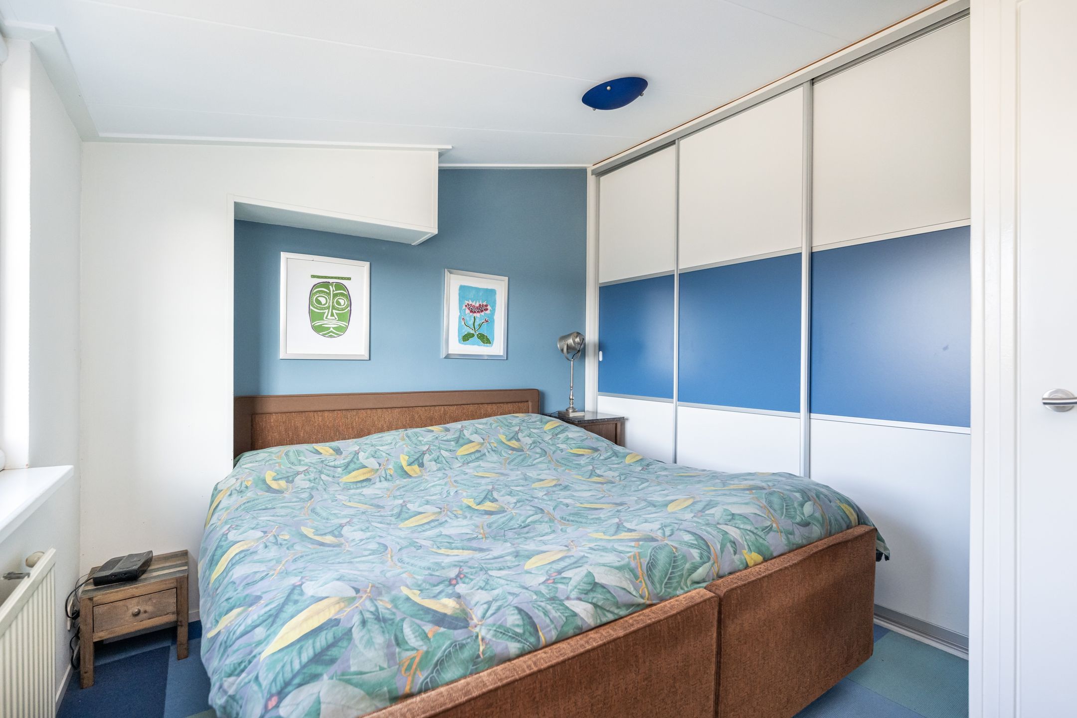 Photo 18 of Stoofweg 11