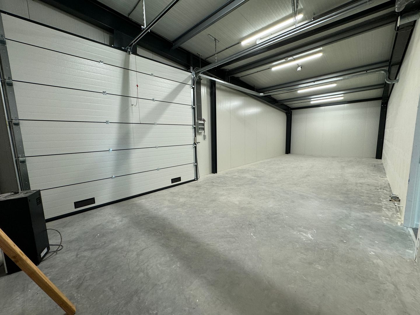 Bekijk foto 4 van Beukenlaan 23-201