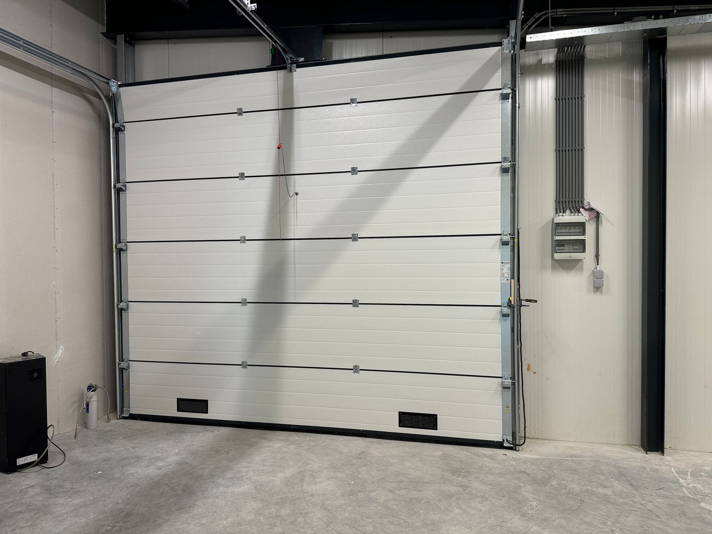 Bekijk foto 5 van Beukenlaan 23-201