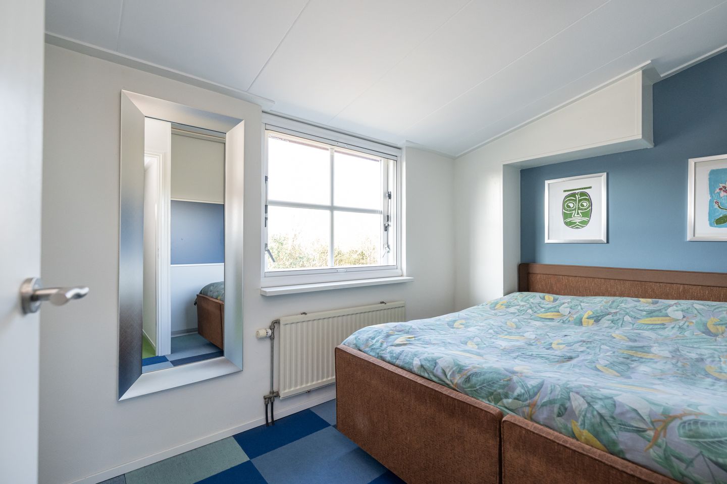 Photo 19 of Stoofweg 11