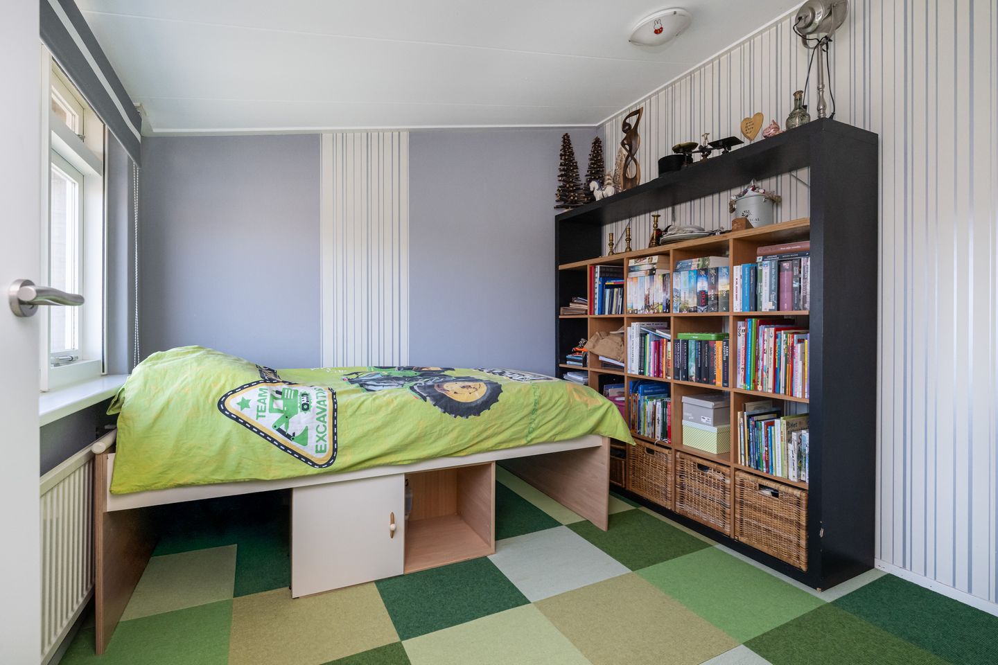 Photo 20 of Stoofweg 11