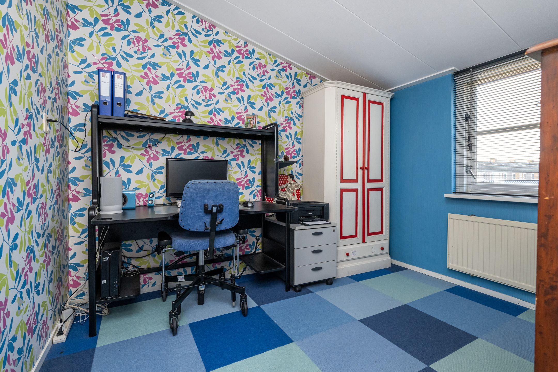 Photo 21 of Stoofweg 11