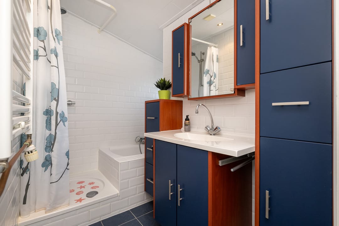 Photo 22 of Stoofweg 11