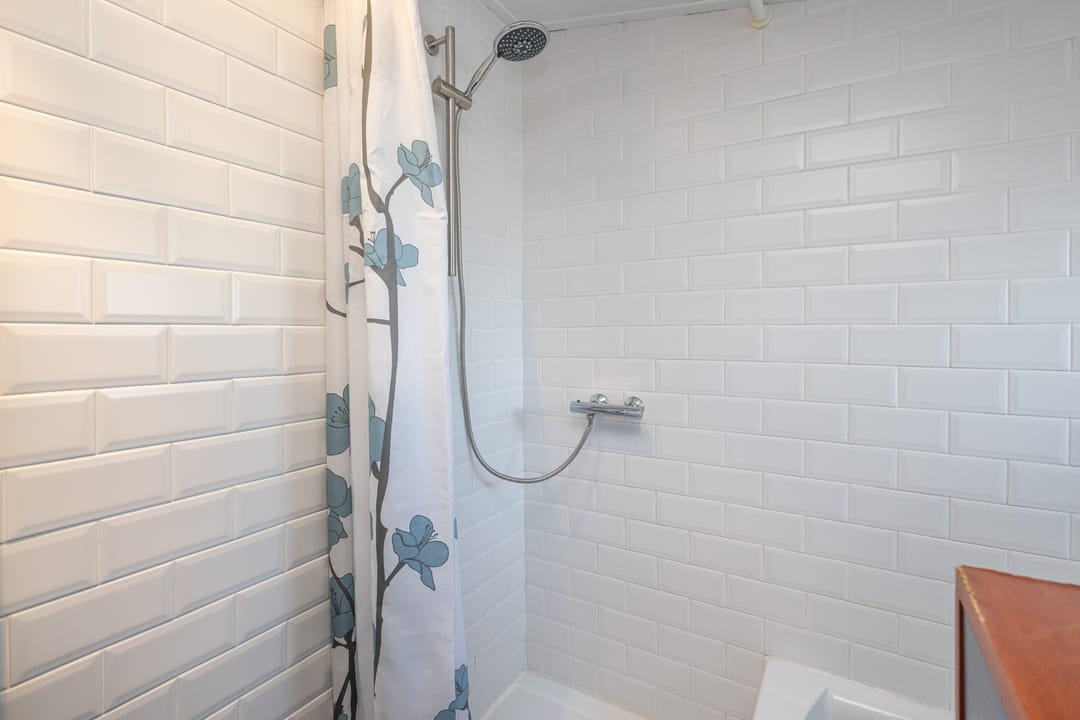 Photo 23 of Stoofweg 11