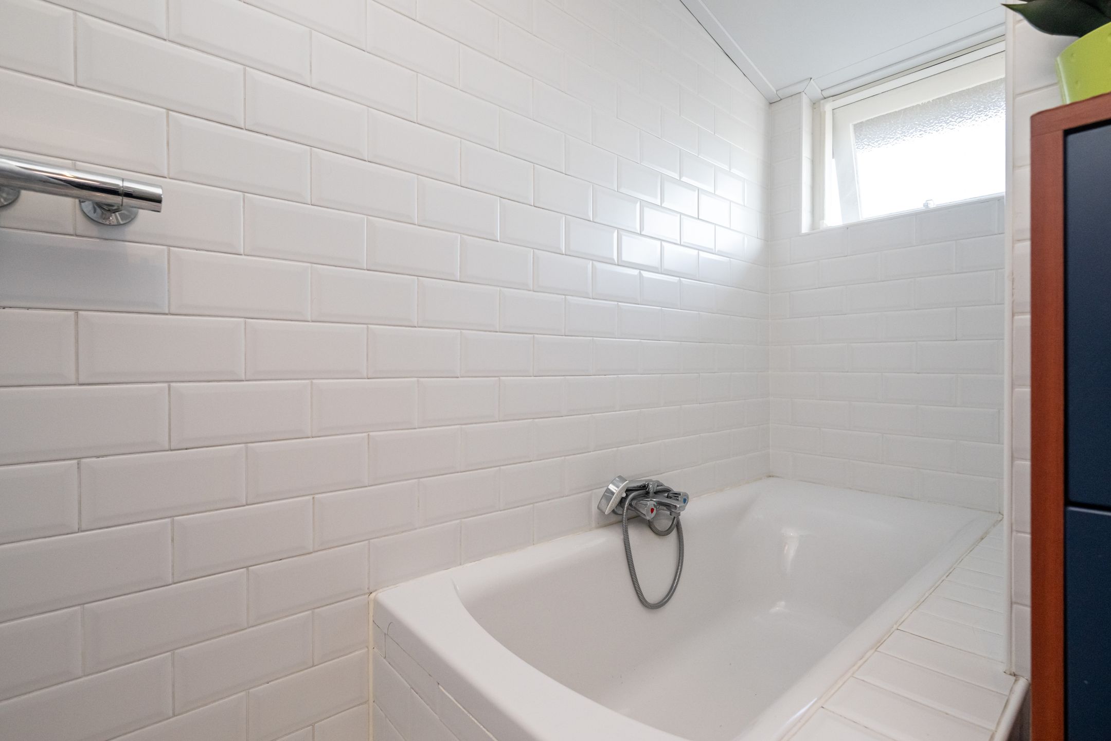 Photo 24 of Stoofweg 11