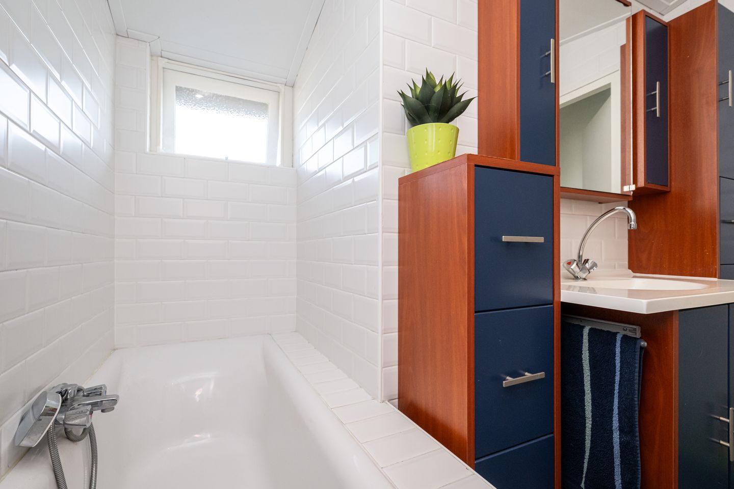 Photo 25 of Stoofweg 11