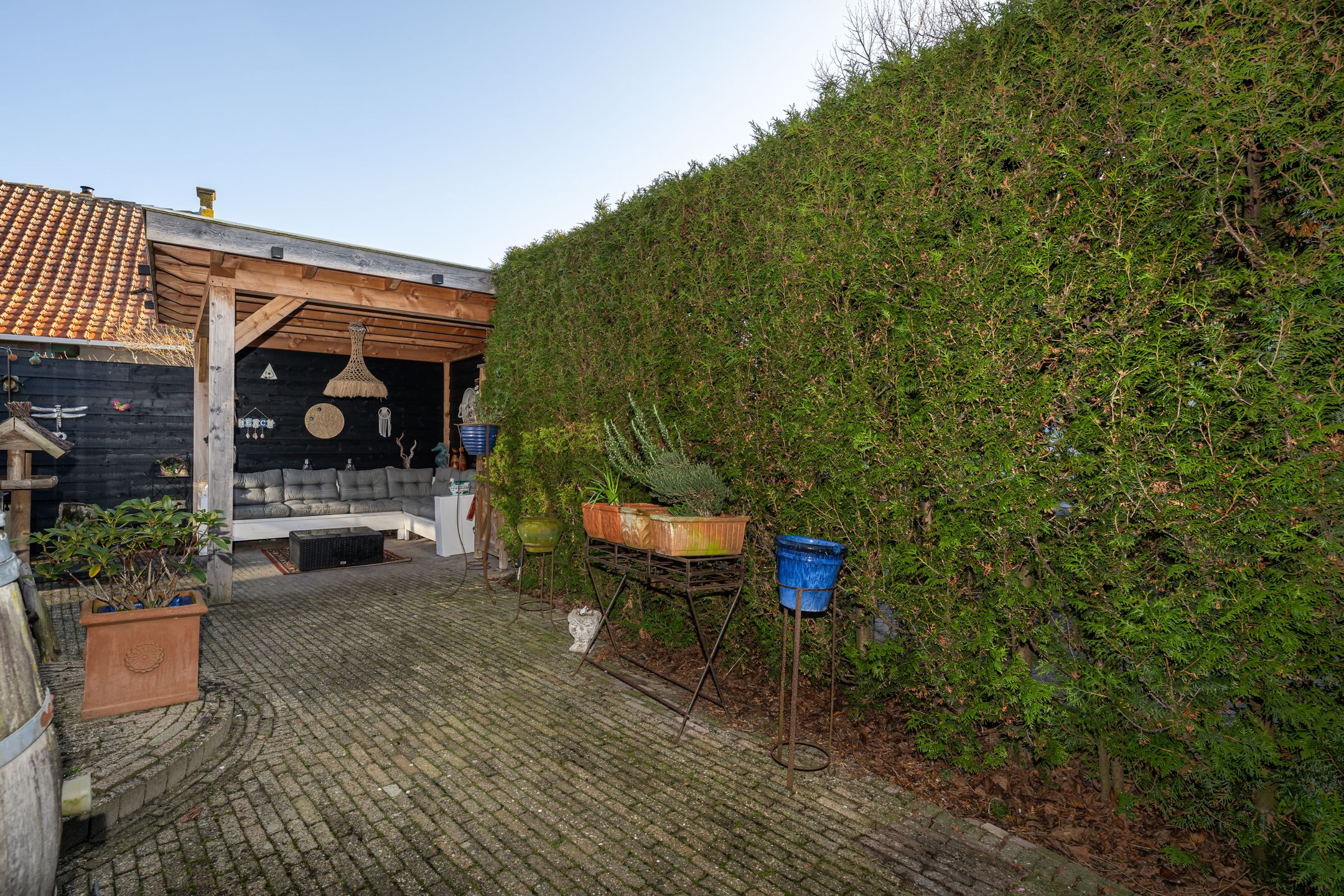 Photo 27 of Stoofweg 11