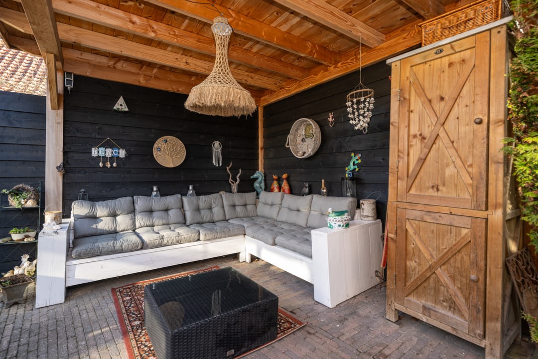 Photo 28 of Stoofweg 11