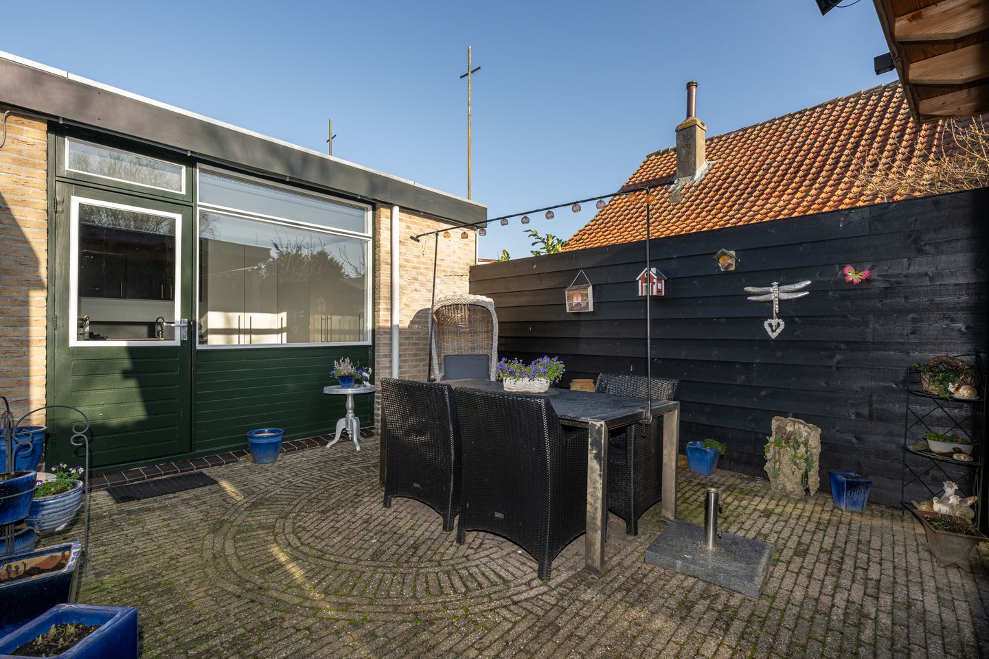 Photo 29 of Stoofweg 11