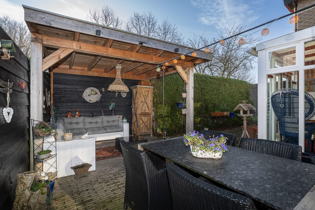 Photo 31 of Stoofweg 11