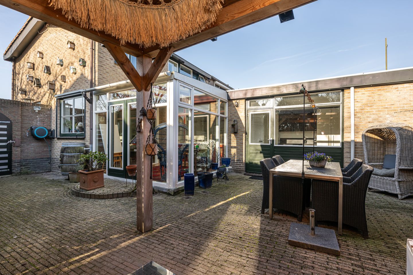 Photo 34 of Stoofweg 11