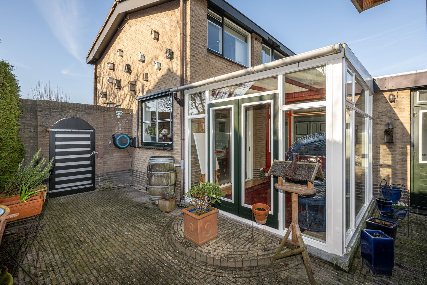 Photo 35 of Stoofweg 11