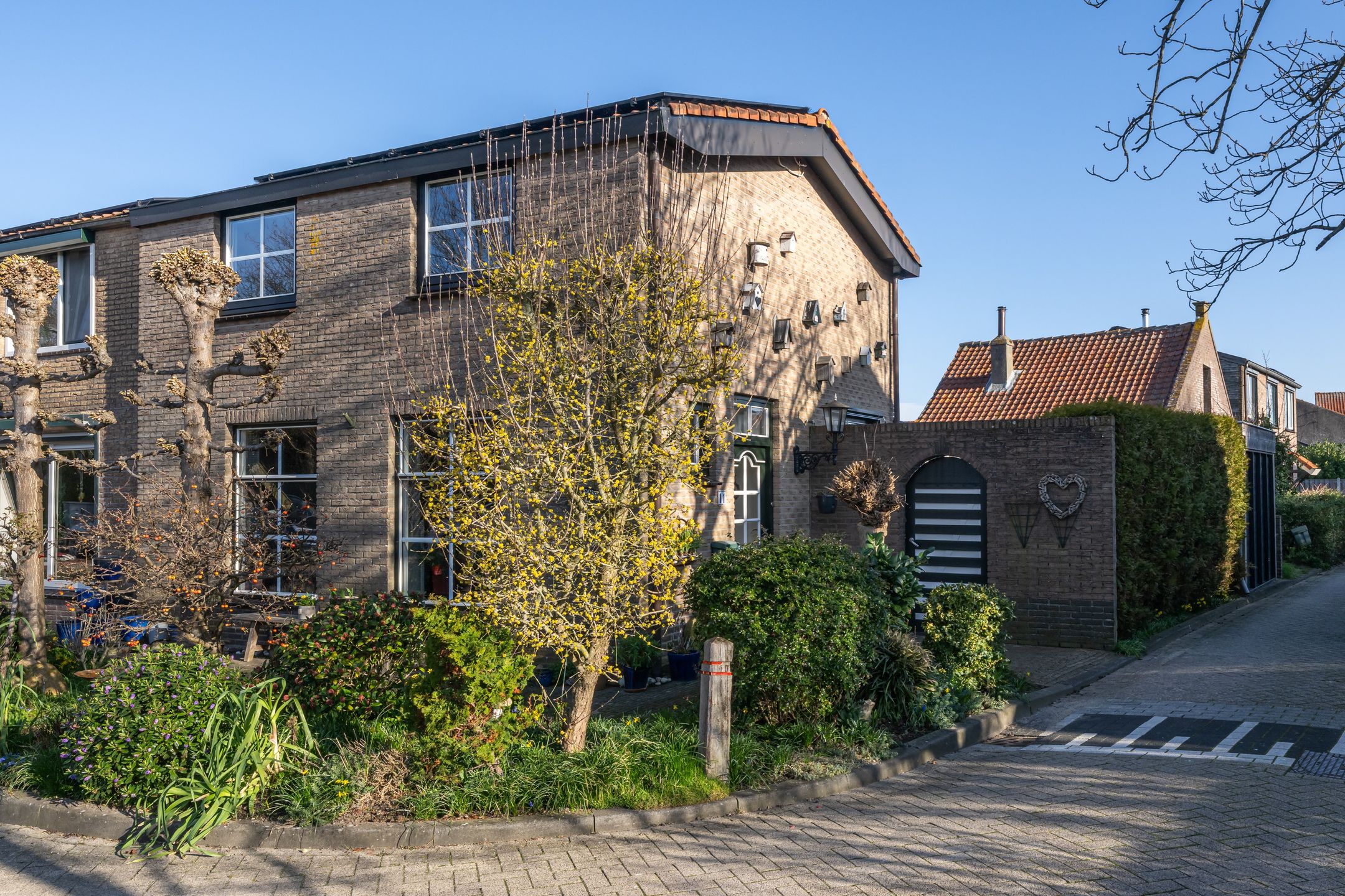 Photo 36 of Stoofweg 11