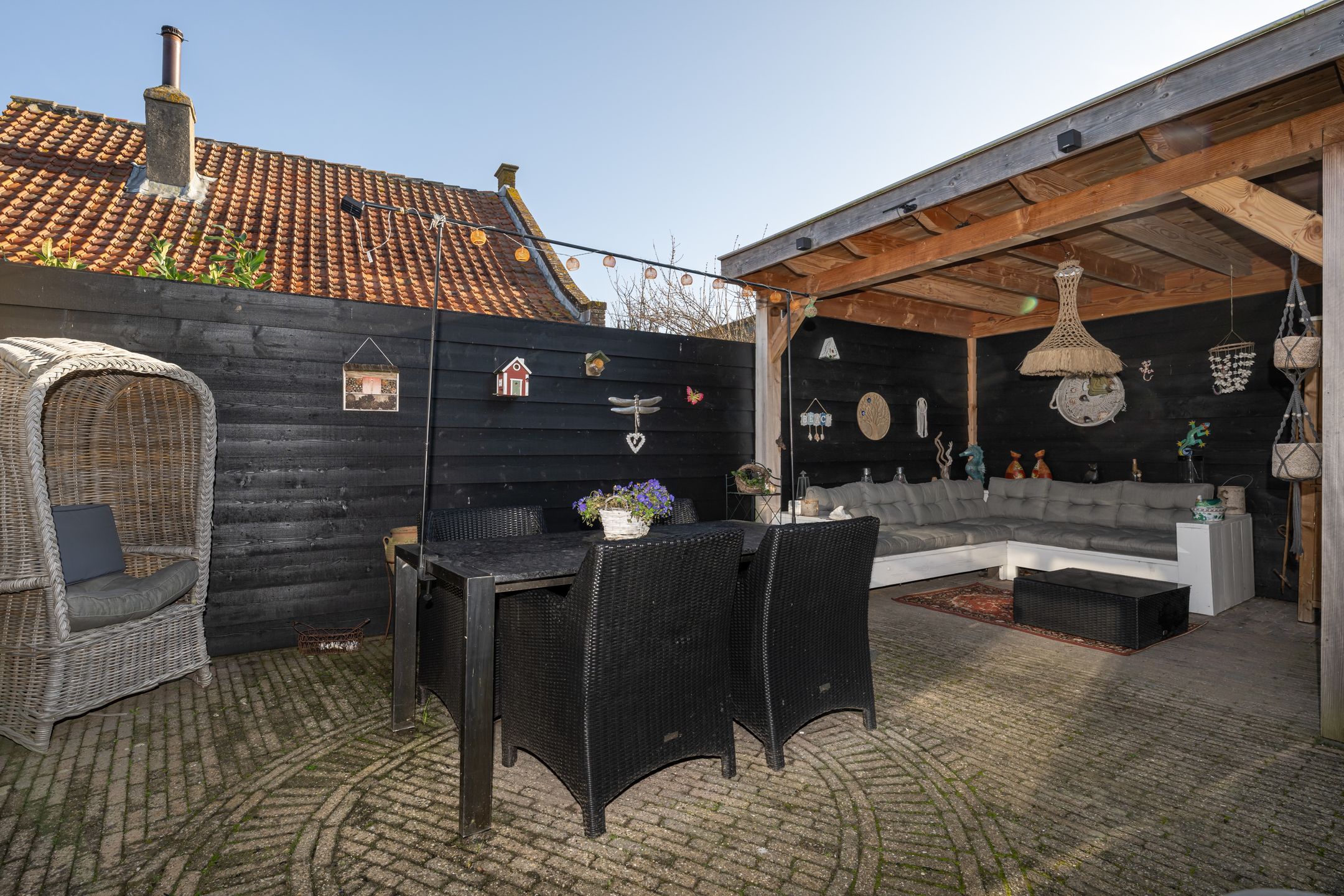 Photo 30 of Stoofweg 11