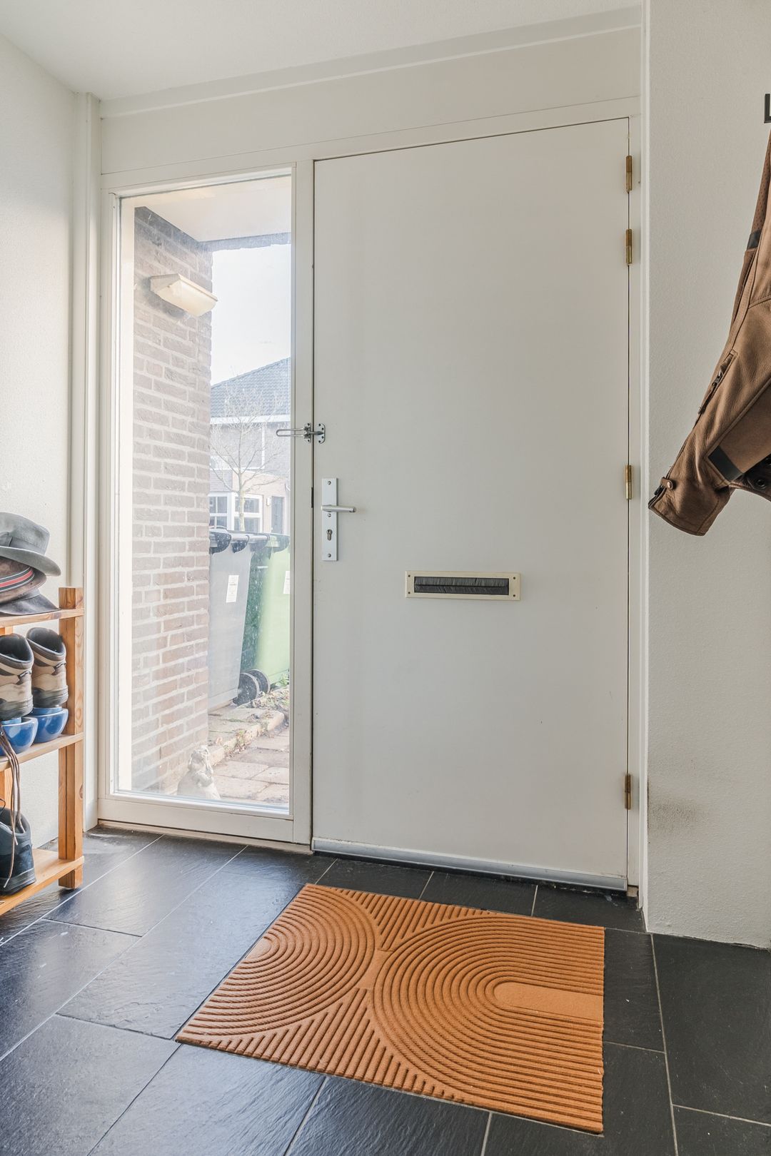 Foto 8 van Vlakeind 10