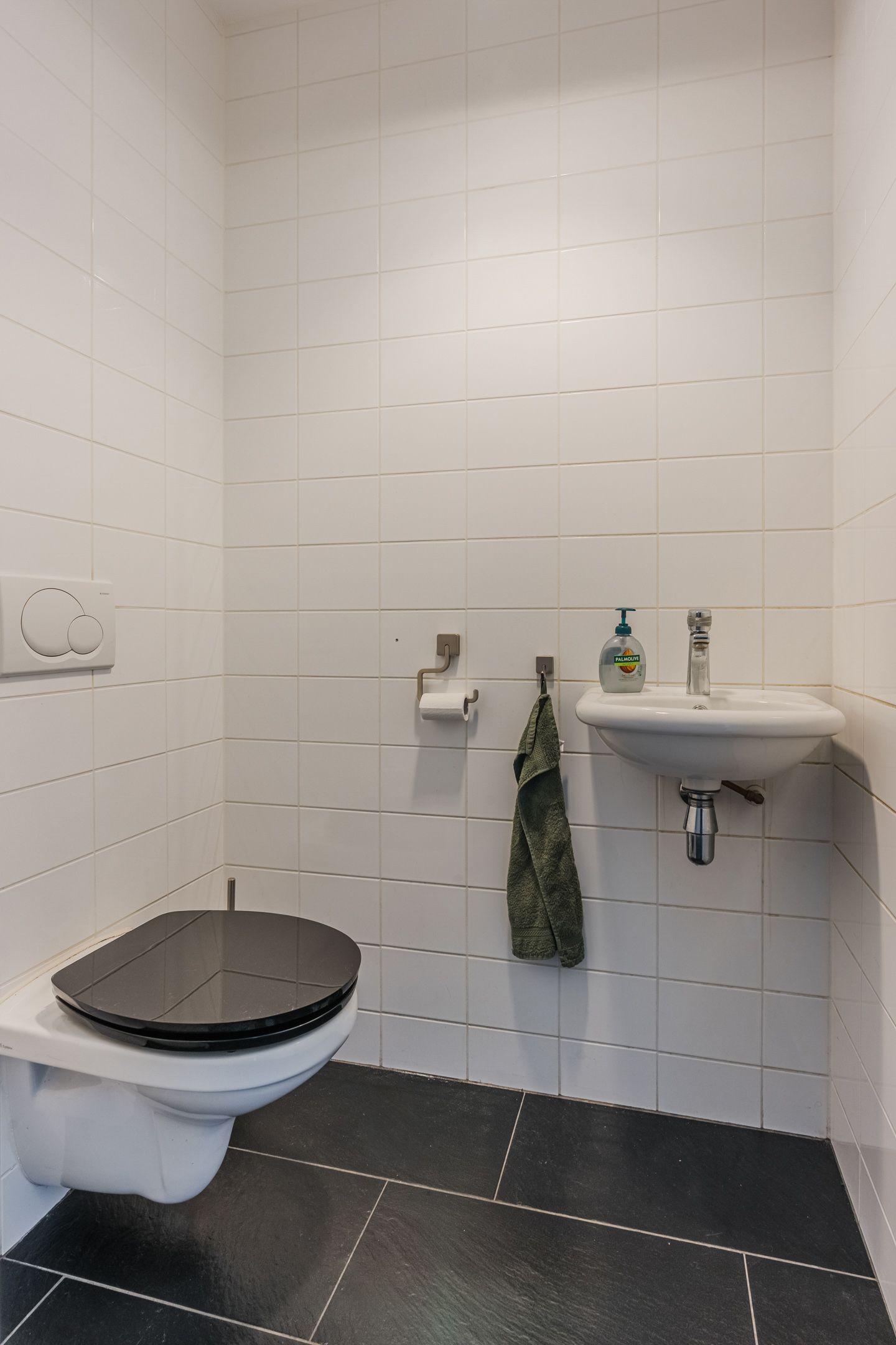 Foto 9 van Vlakeind 10