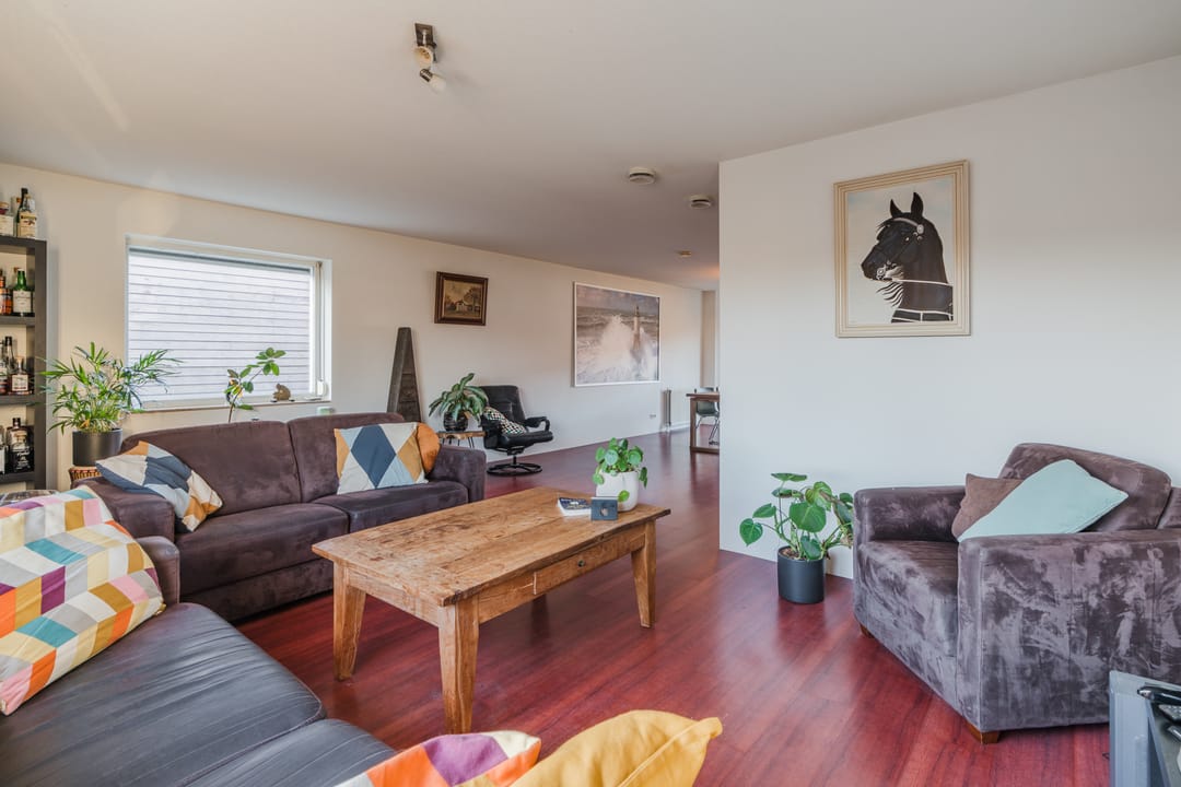 Foto 11 van Vlakeind 10