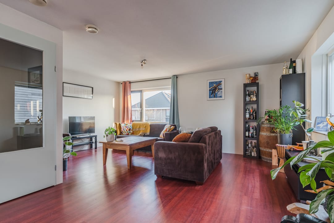 Foto 13 van Vlakeind 10