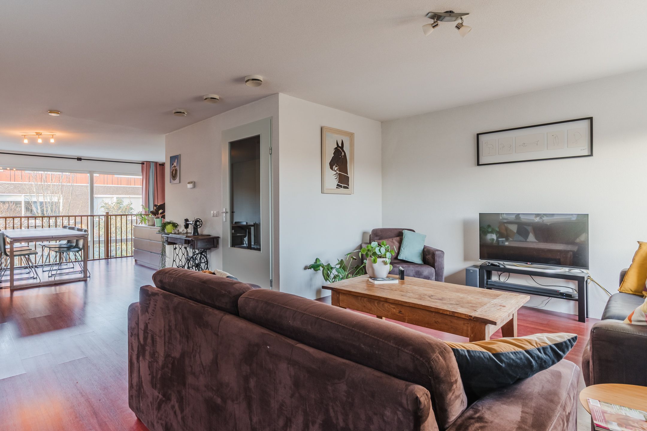 Foto 15 van Vlakeind 10