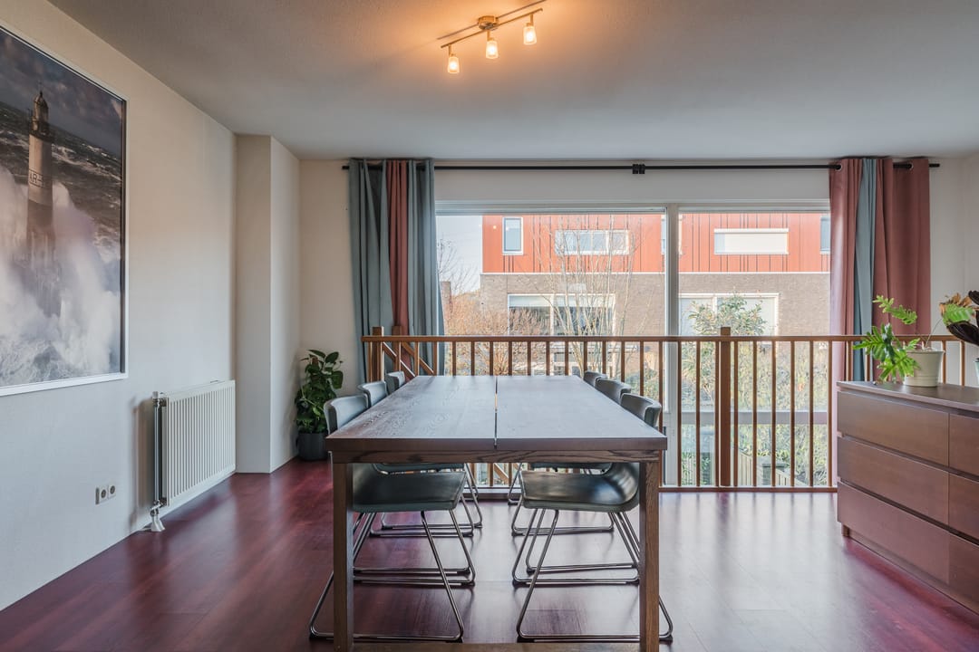 Foto 16 van Vlakeind 10