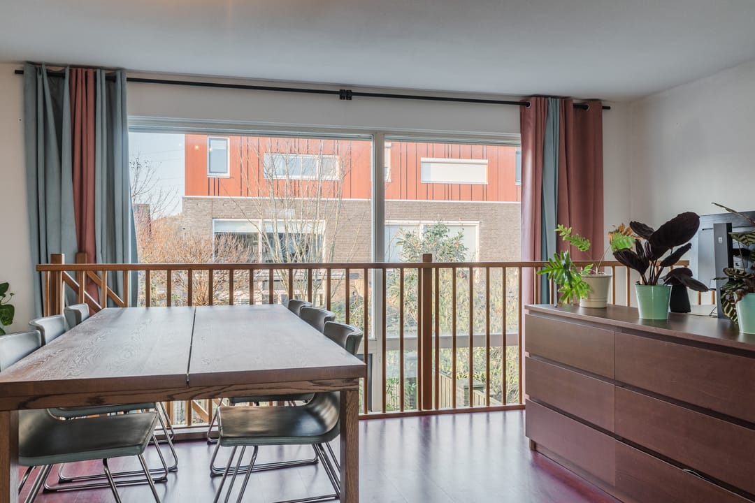 Foto 17 van Vlakeind 10