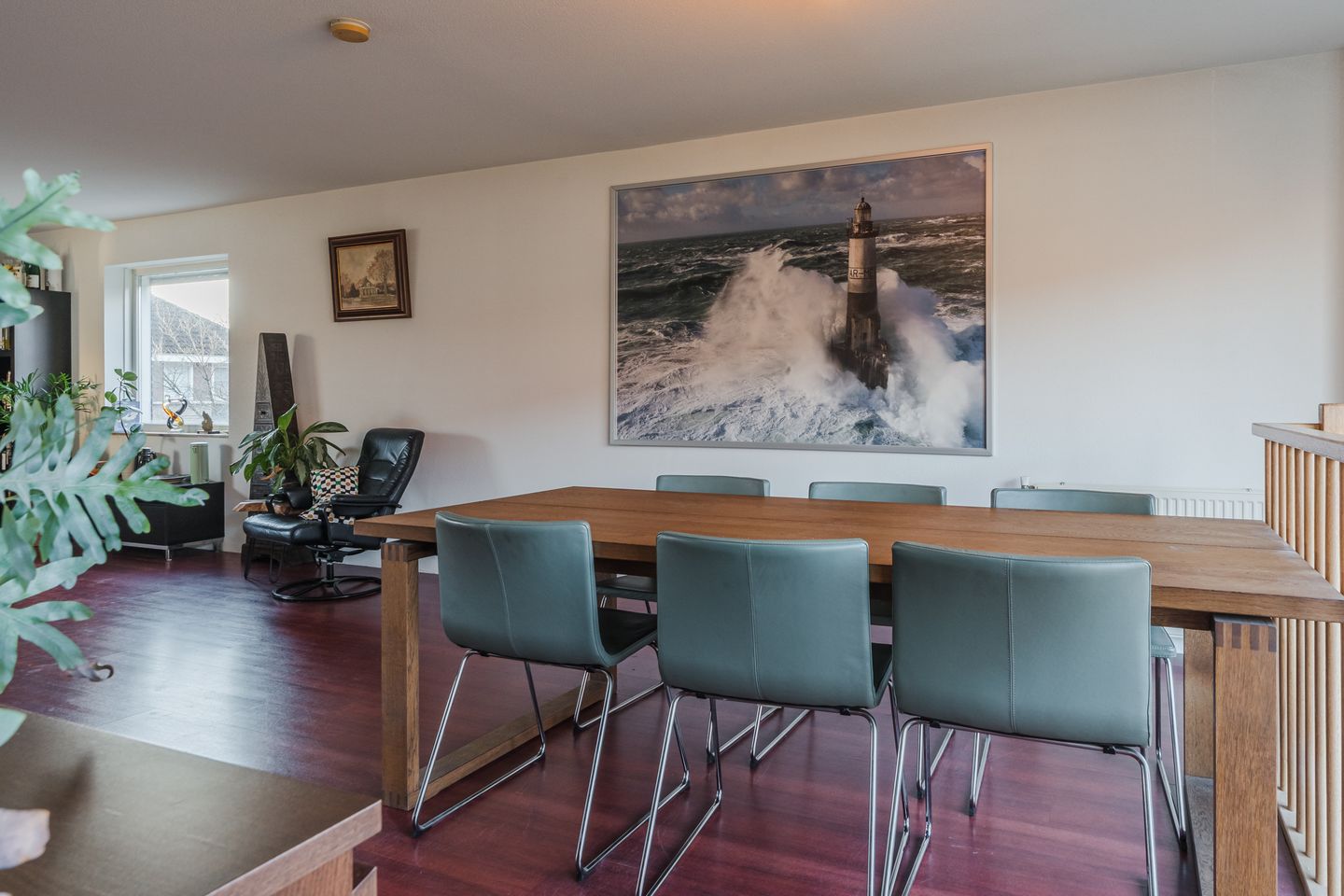 Foto 19 van Vlakeind 10