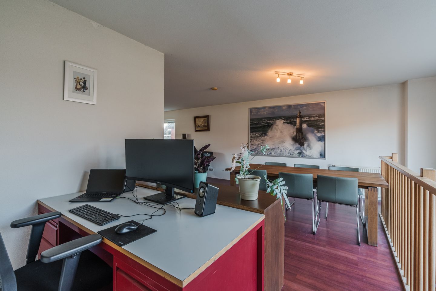 Foto 20 van Vlakeind 10