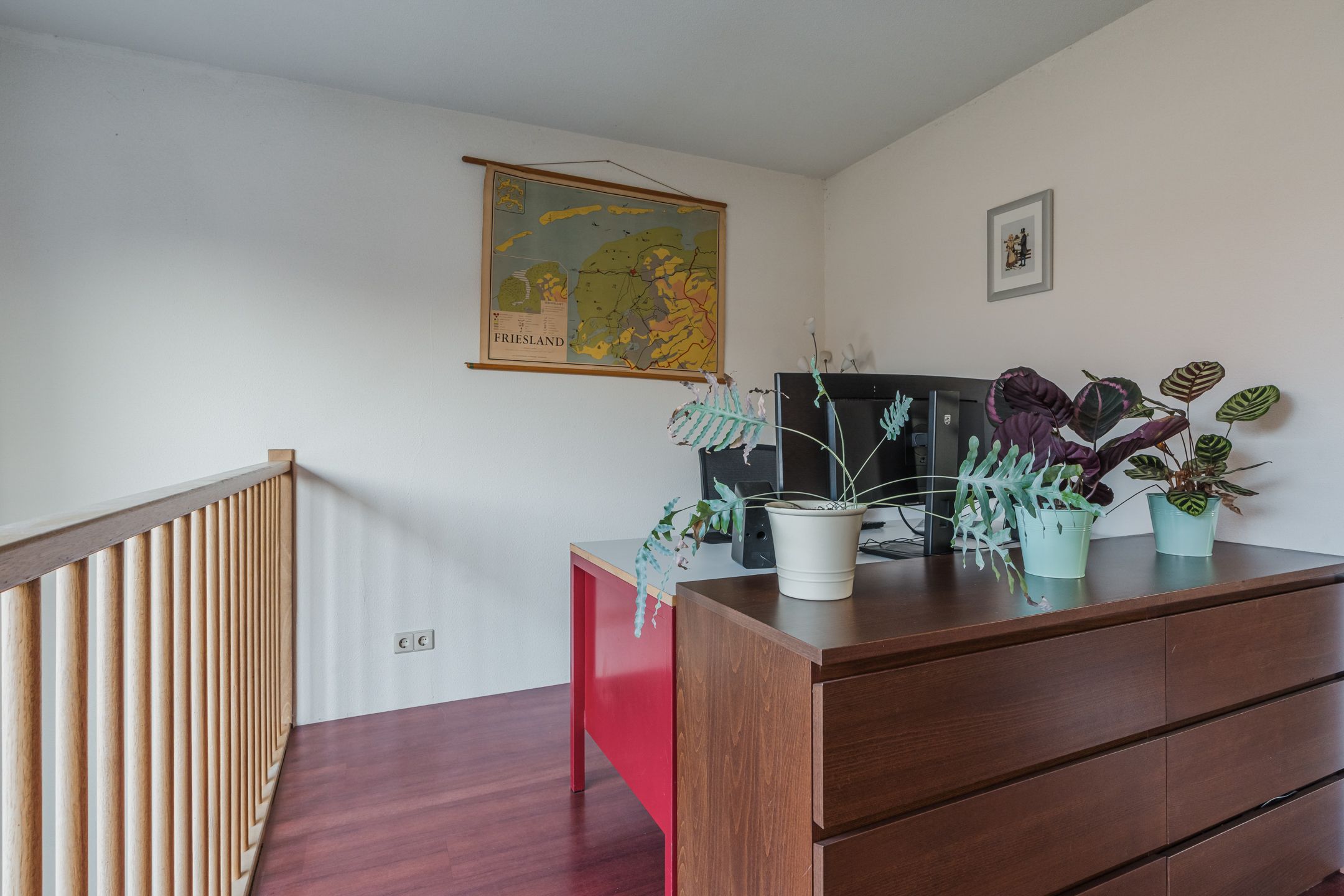 Foto 21 van Vlakeind 10