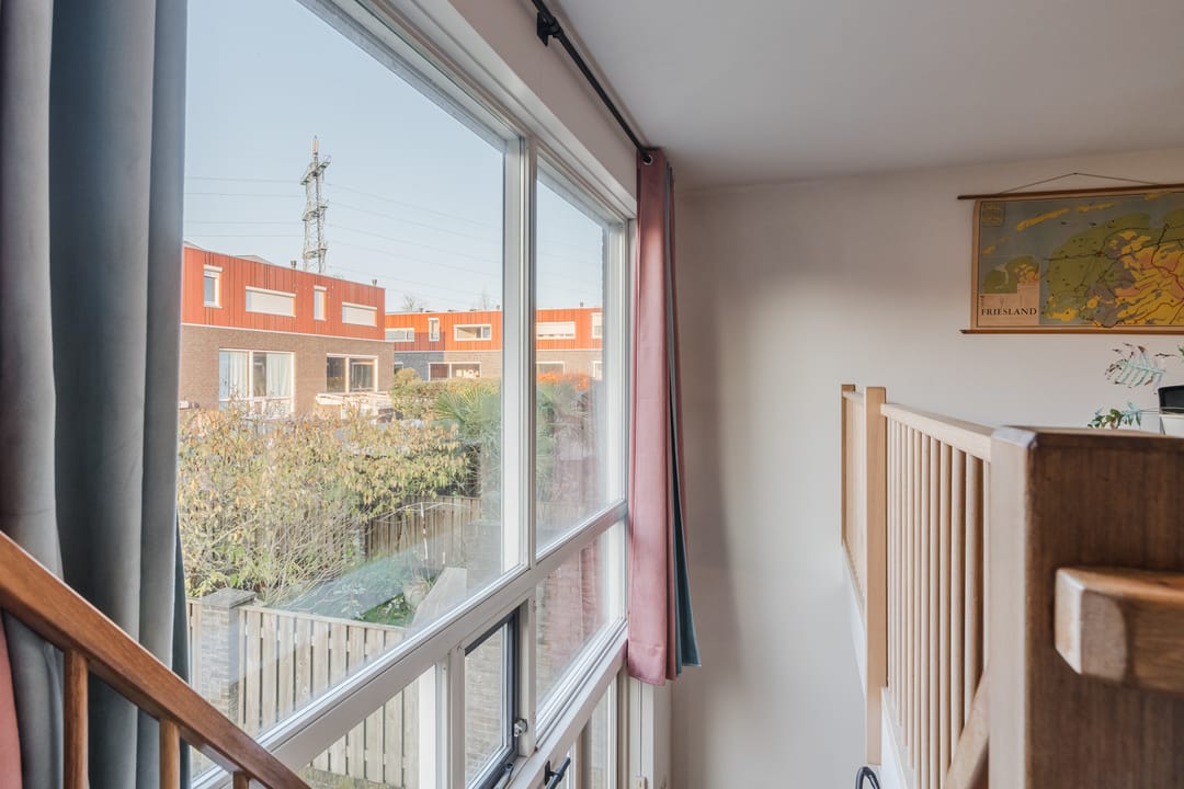 Foto 22 van Vlakeind 10