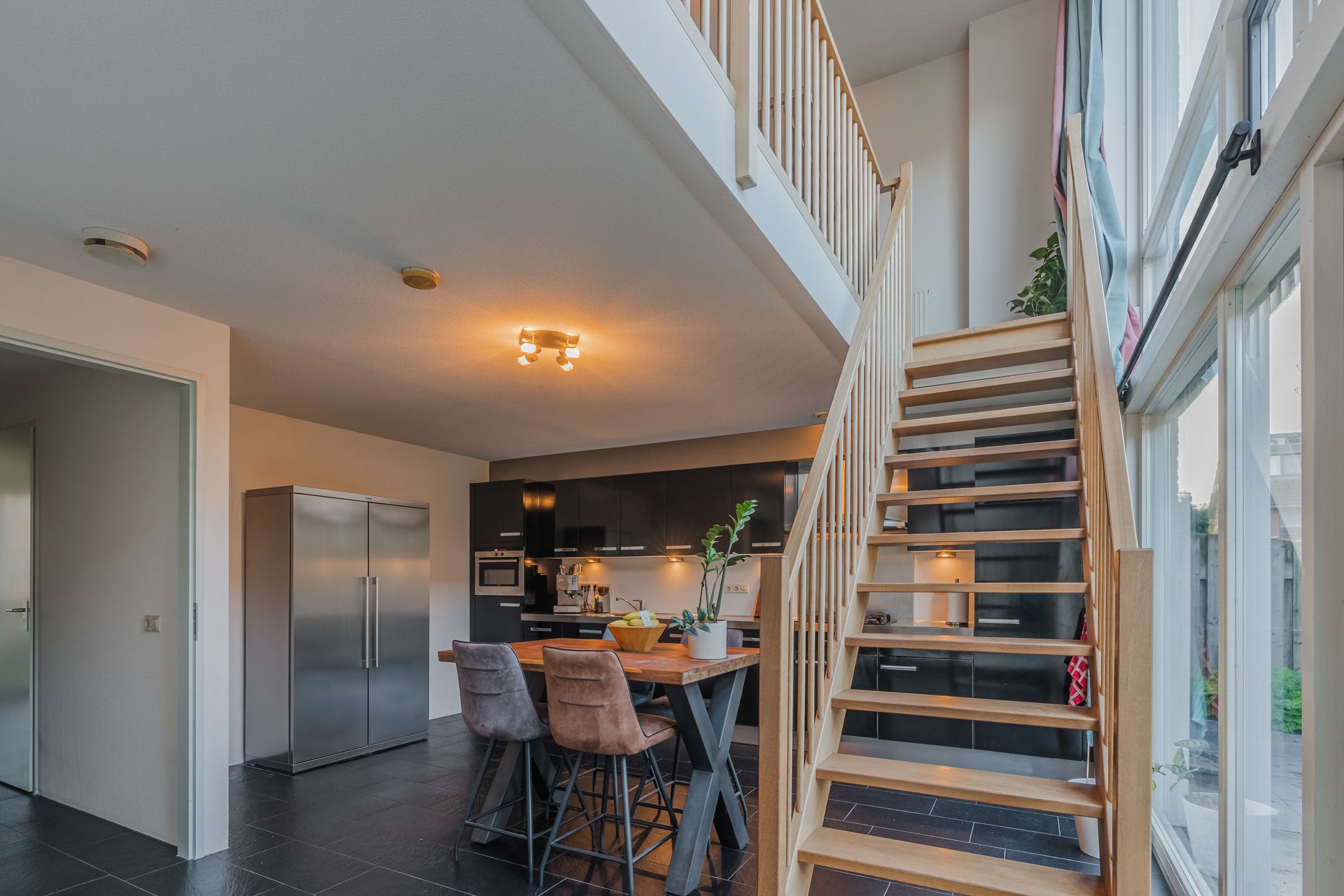 Foto 24 van Vlakeind 10