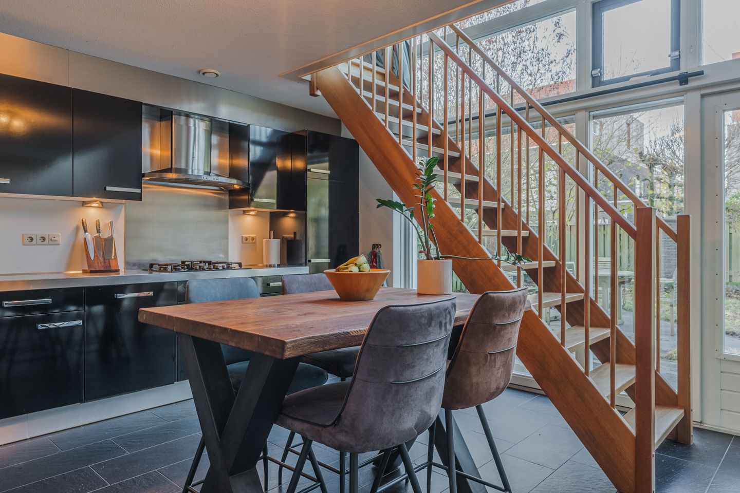 Foto 25 van Vlakeind 10