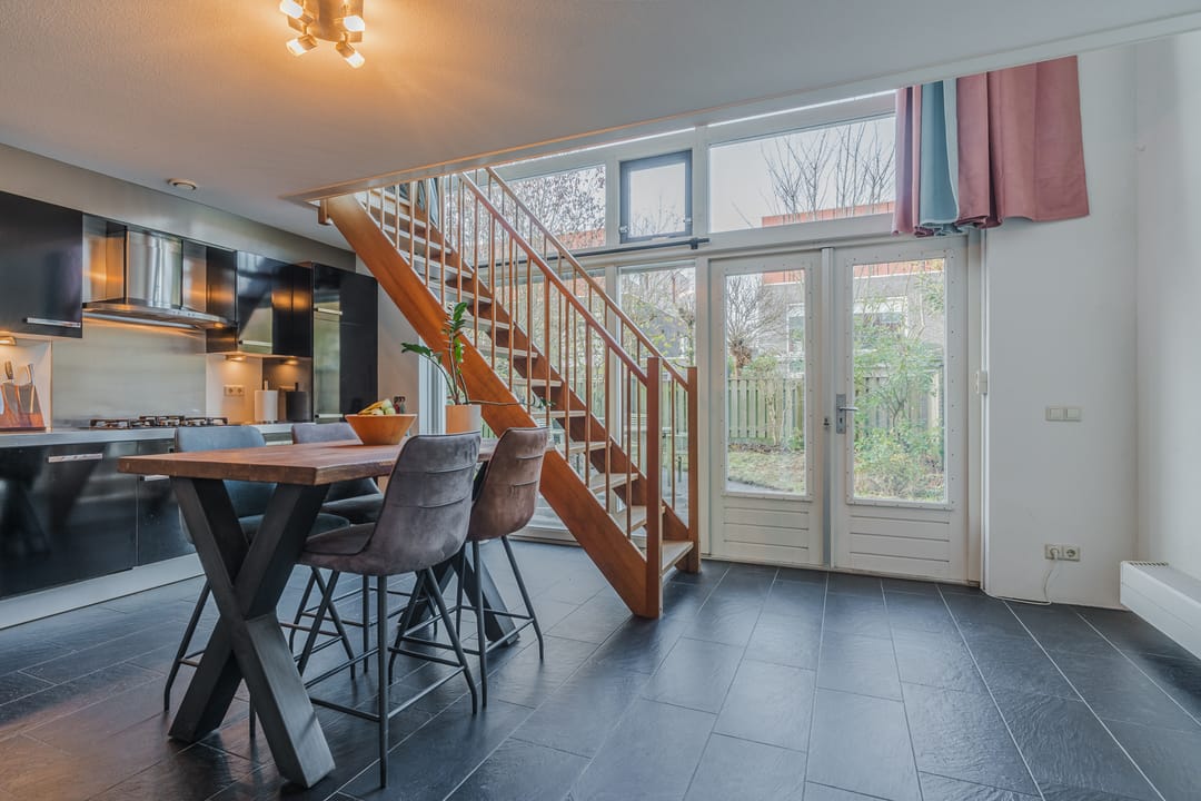 Foto 26 van Vlakeind 10