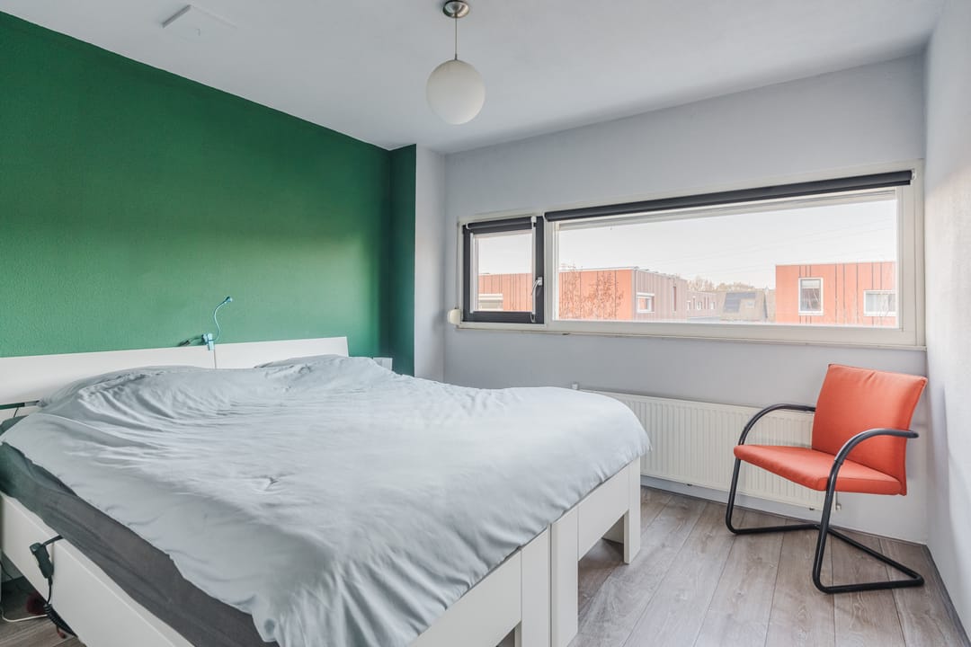 Foto 28 van Vlakeind 10