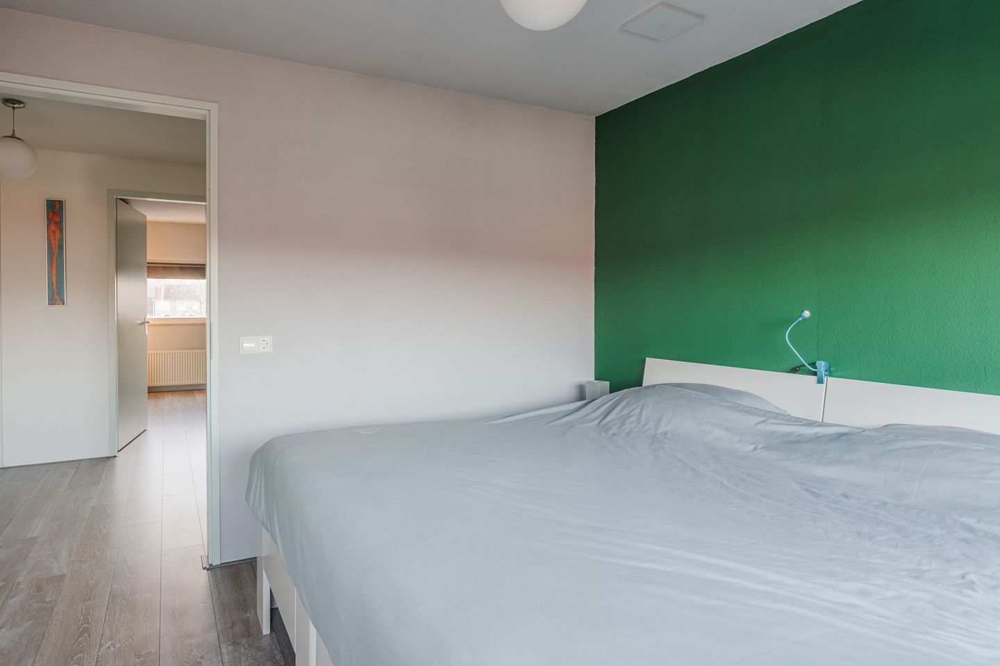 Foto 29 van Vlakeind 10